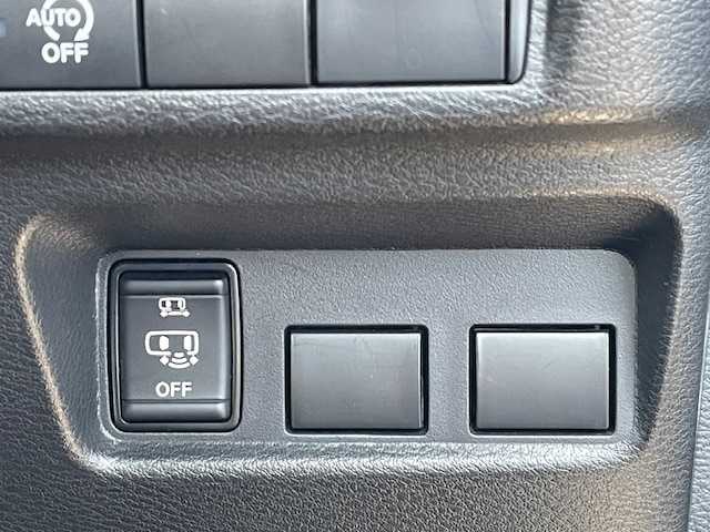 日産 ルークス HWS Gターボ プロパイロットED 宮城県 2021(令3)年 7.1万km ブラック 登録時走行距離70988ｋｍ/プロパイロット/インテリジェントクルーズコントロール/両側パワースライド/アイドリングストップ/横滑り防止機能/エア＾ジェンシーブレーキ/レーンキープ/クリアランスソナー/社外ＥＴＣ/純正ドライブレコーダー/電動バーキングブレーキ/ブレーキホールド/オートライト/プッシュスタート/スマートキー/スペアキー/全方位かめら/ワンオーナー/純正ナビ フルセグ/CD/DVD・AM/FM・BT・USB/LEDヘッドライト/フォグランプ/コーナーセンサー前後/ドアバイザー/純正アルミホイール