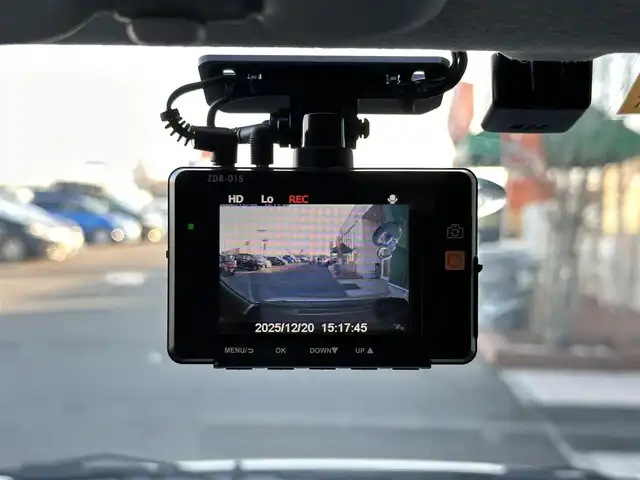 スズキ アルト ワークス 宮城県 2016(平28)年 5.8万km スチールシルバーM 5速MT/ターボ/社外ナビ（NX615）/・CD/DVD/・地デジTV/ETC/ドライブレコーダー/革巻きステアリング/HIDヘッドランプ/フォグランプ/電動格納ミラー/社外マフラー（ROSSOMODELLO）/純正15インチアルミホイール/純正フロアマット/ドアバイザー/Wエアバッグ