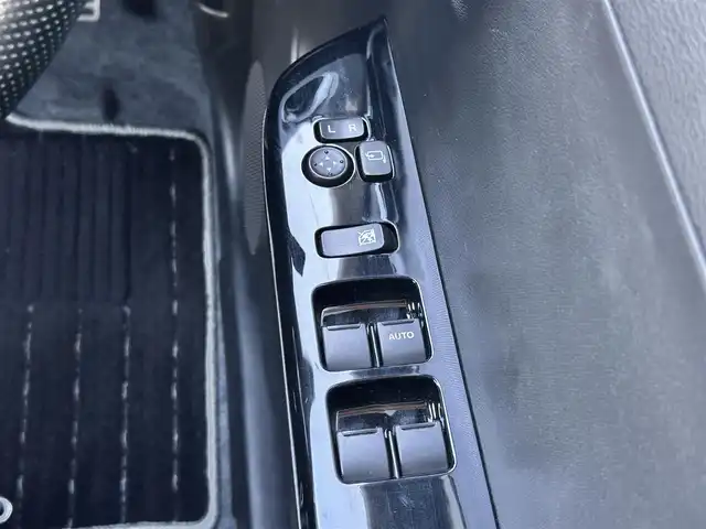 スズキ アルト ワークス 宮城県 2016(平28)年 5.8万km スチールシルバーM 5速MT/ターボ/社外ナビ（NX615）/・CD/DVD/・地デジTV/ETC/ドライブレコーダー/革巻きステアリング/HIDヘッドランプ/フォグランプ/電動格納ミラー/社外マフラー（ROSSOMODELLO）/純正15インチアルミホイール/純正フロアマット/ドアバイザー/Wエアバッグ