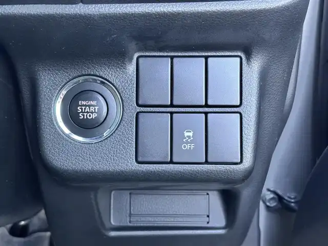 スズキ アルト ワークス 宮城県 2016(平28)年 5.8万km スチールシルバーM 5速MT/ターボ/社外ナビ（NX615）/・CD/DVD/・地デジTV/ETC/ドライブレコーダー/革巻きステアリング/HIDヘッドランプ/フォグランプ/電動格納ミラー/社外マフラー（ROSSOMODELLO）/純正15インチアルミホイール/純正フロアマット/ドアバイザー/Wエアバッグ