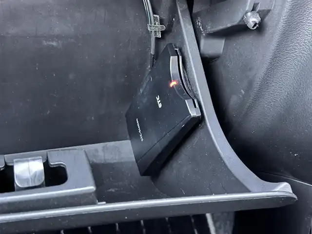 スズキ アルト ワークス 宮城県 2016(平28)年 5.8万km スチールシルバーM 5速MT/ターボ/社外ナビ（NX615）/・CD/DVD/・地デジTV/ETC/ドライブレコーダー/革巻きステアリング/HIDヘッドランプ/フォグランプ/電動格納ミラー/社外マフラー（ROSSOMODELLO）/純正15インチアルミホイール/純正フロアマット/ドアバイザー/Wエアバッグ