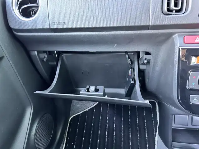 スズキ アルト ワークス 宮城県 2016(平28)年 5.8万km スチールシルバーM 5速MT/ターボ/社外ナビ（NX615）/・CD/DVD/・地デジTV/ETC/ドライブレコーダー/革巻きステアリング/HIDヘッドランプ/フォグランプ/電動格納ミラー/社外マフラー（ROSSOMODELLO）/純正15インチアルミホイール/純正フロアマット/ドアバイザー/Wエアバッグ