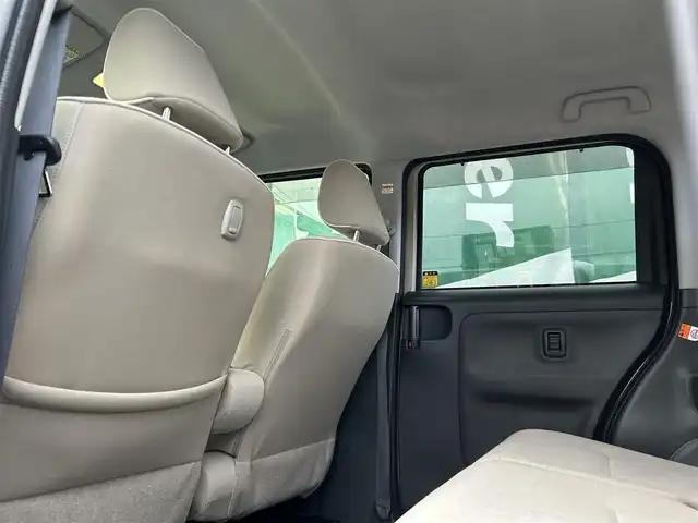 ダイハツ ムーヴ キャンバス G メイクアップ リミテッド　SAⅢ 新潟県 2021(令3)年 4.3万km ナチュラルベージュマイカM ワンオーナー/全方位カメラ/ETC/メモリナビ/フルセグテレビ/バックカメラ/ドアバイザー/プッシュスタート/両側パワースライドドア/夏タイヤ車載