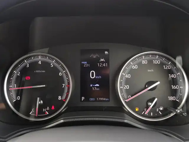 トヨタ ノア S－G 山形県 2022(令4)年 1.8万km アティチュードブラックマイカ 4WD/ワンオーナー/トヨタセーフティセンス/両側パワースライドドア/純正ナビ/　【DVD USB BT Miracast】/フルセグTV/バックカメラ/ETC/ステアリングスイッチ/レーダークルーズコントロール/シートヒーター/オートホールド/横滑り防止装置/LEDライト/フォグランプ/純正フロアマット/ドアバイザー/保証書、取説あり/スペアキーあり