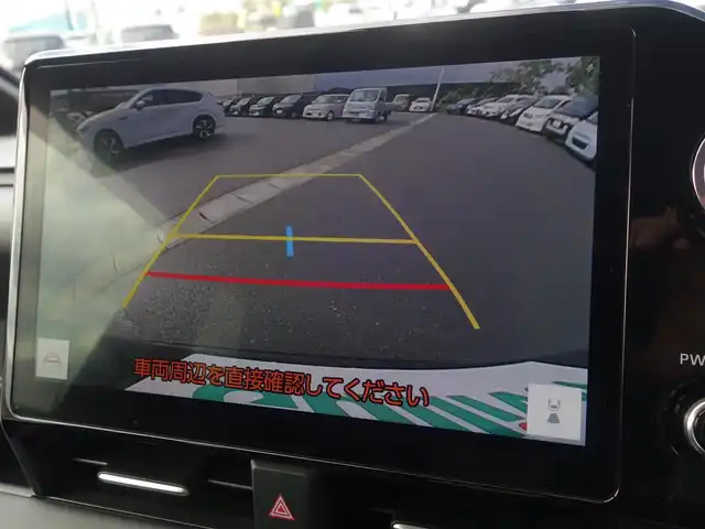 トヨタ ノア S－G 山形県 2022(令4)年 1.8万km アティチュードブラックマイカ 4WD/ワンオーナー/トヨタセーフティセンス/両側パワースライドドア/純正ナビ/　【DVD USB BT Miracast】/フルセグTV/バックカメラ/ETC/ステアリングスイッチ/レーダークルーズコントロール/シートヒーター/オートホールド/横滑り防止装置/LEDライト/フォグランプ/純正フロアマット/ドアバイザー/保証書、取説あり/スペアキーあり