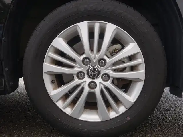 トヨタ ノア S－G 山形県 2022(令4)年 1.8万km アティチュードブラックマイカ 4WD/ワンオーナー/トヨタセーフティセンス/両側パワースライドドア/純正ナビ/　【DVD USB BT Miracast】/フルセグTV/バックカメラ/ETC/ステアリングスイッチ/レーダークルーズコントロール/シートヒーター/オートホールド/横滑り防止装置/LEDライト/フォグランプ/純正フロアマット/ドアバイザー/保証書、取説あり/スペアキーあり