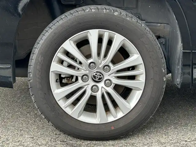 トヨタ ノア S－G 山形県 2022(令4)年 1.8万km アティチュードブラックマイカ 4WD/ワンオーナー/トヨタセーフティセンス/両側パワースライドドア/純正ナビ/　【DVD USB BT Miracast】/フルセグTV/バックカメラ/ETC/ステアリングスイッチ/レーダークルーズコントロール/シートヒーター/オートホールド/横滑り防止装置/LEDライト/フォグランプ/純正フロアマット/ドアバイザー/保証書、取説あり/スペアキーあり