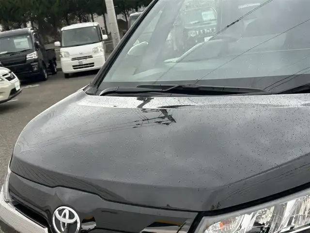 トヨタ ノア S－G 山形県 2022(令4)年 1.8万km アティチュードブラックマイカ 4WD/ワンオーナー/トヨタセーフティセンス/両側パワースライドドア/純正ナビ/　【DVD USB BT Miracast】/フルセグTV/バックカメラ/ETC/ステアリングスイッチ/レーダークルーズコントロール/シートヒーター/オートホールド/横滑り防止装置/LEDライト/フォグランプ/純正フロアマット/ドアバイザー/保証書、取説あり/スペアキーあり