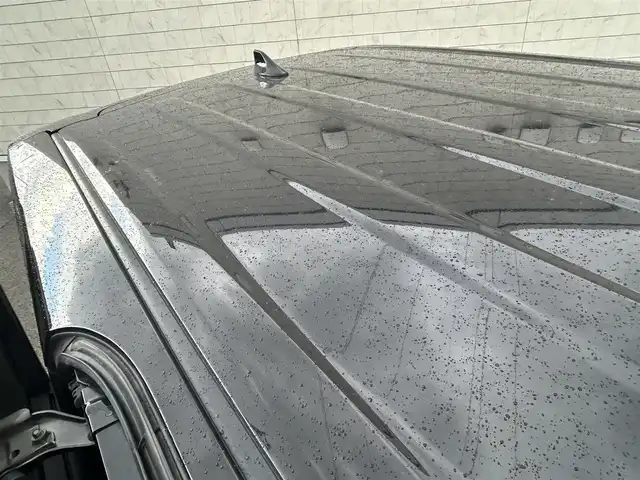 トヨタ ノア S－G 山形県 2022(令4)年 1.8万km アティチュードブラックマイカ 4WD/ワンオーナー/トヨタセーフティセンス/両側パワースライドドア/純正ナビ/　【DVD USB BT Miracast】/フルセグTV/バックカメラ/ETC/ステアリングスイッチ/レーダークルーズコントロール/シートヒーター/オートホールド/横滑り防止装置/LEDライト/フォグランプ/純正フロアマット/ドアバイザー/保証書、取説あり/スペアキーあり