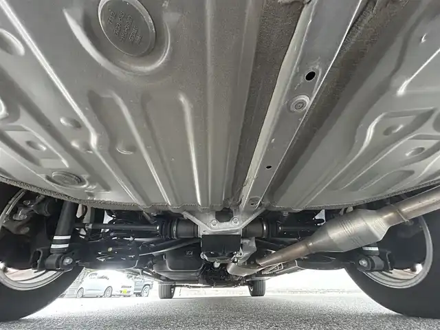 トヨタ ノア S－G 山形県 2022(令4)年 1.8万km アティチュードブラックマイカ 4WD/ワンオーナー/トヨタセーフティセンス/両側パワースライドドア/純正ナビ/　【DVD USB BT Miracast】/フルセグTV/バックカメラ/ETC/ステアリングスイッチ/レーダークルーズコントロール/シートヒーター/オートホールド/横滑り防止装置/LEDライト/フォグランプ/純正フロアマット/ドアバイザー/保証書、取説あり/スペアキーあり