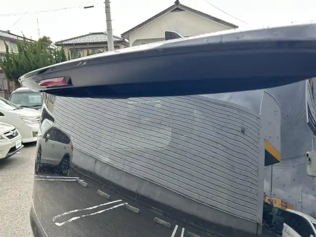 トヨタ ノア S－G 山形県 2022(令4)年 1.8万km アティチュードブラックマイカ 4WD/ワンオーナー/トヨタセーフティセンス/両側パワースライドドア/純正ナビ/　【DVD USB BT Miracast】/フルセグTV/バックカメラ/ETC/ステアリングスイッチ/レーダークルーズコントロール/シートヒーター/オートホールド/横滑り防止装置/LEDライト/フォグランプ/純正フロアマット/ドアバイザー/保証書、取説あり/スペアキーあり