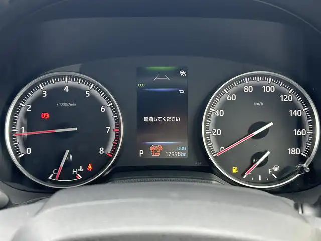 トヨタ ノア S－G 山形県 2022(令4)年 1.8万km アティチュードブラックマイカ 4WD/ワンオーナー/トヨタセーフティセンス/両側パワースライドドア/純正ナビ/　【DVD USB BT Miracast】/フルセグTV/バックカメラ/ETC/ステアリングスイッチ/レーダークルーズコントロール/シートヒーター/オートホールド/横滑り防止装置/LEDライト/フォグランプ/純正フロアマット/ドアバイザー/保証書、取説あり/スペアキーあり