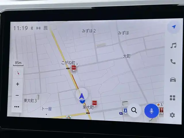 トヨタ ノア S－G 山形県 2022(令4)年 1.8万km アティチュードブラックマイカ 4WD/ワンオーナー/トヨタセーフティセンス/両側パワースライドドア/純正ナビ/　【DVD USB BT Miracast】/フルセグTV/バックカメラ/ETC/ステアリングスイッチ/レーダークルーズコントロール/シートヒーター/オートホールド/横滑り防止装置/LEDライト/フォグランプ/純正フロアマット/ドアバイザー/保証書、取説あり/スペアキーあり