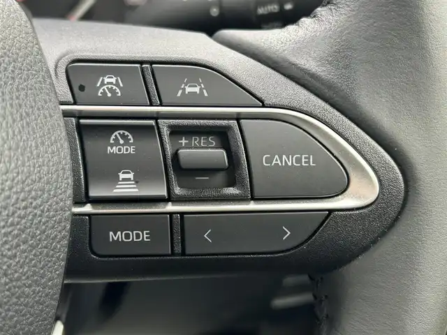 トヨタ ノア S－G 山形県 2022(令4)年 1.8万km アティチュードブラックマイカ 4WD/ワンオーナー/トヨタセーフティセンス/両側パワースライドドア/純正ナビ/　【DVD USB BT Miracast】/フルセグTV/バックカメラ/ETC/ステアリングスイッチ/レーダークルーズコントロール/シートヒーター/オートホールド/横滑り防止装置/LEDライト/フォグランプ/純正フロアマット/ドアバイザー/保証書、取説あり/スペアキーあり