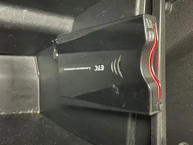 ダイハツ ミラ ココア プラスX スペシャルコーデ 岡山県 2014(平26)年 6.1万km ブラックマイカM/プラムブラウンクリスタルマイカ 社外ナビ/型式：CN-R300WD　/フルセグＴＶ　　/ＣＤ／ＤＶＤ再生/ミュージックサーバー　/ＬＥＤヘッドライト　/フォグランプ/ＥＴＣ　/アイドリングストップ　/スマートキー　/ルーフレール　　/Ｗエアバッグ　/パワーウィンドウ　/オートエアコン