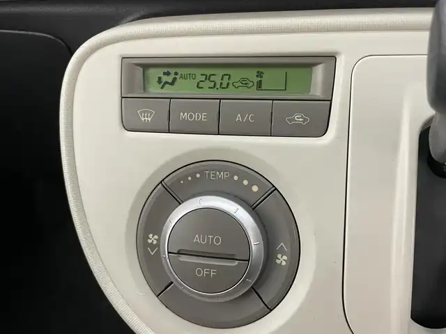 ダイハツ ミラ ココア プラスX スペシャルコーデ 岡山県 2014(平26)年 6.1万km ブラックマイカM/プラムブラウンクリスタルマイカ 社外ナビ/型式：CN-R300WD　/フルセグＴＶ　　/ＣＤ／ＤＶＤ再生/ミュージックサーバー　/ＬＥＤヘッドライト　/フォグランプ/ＥＴＣ　/アイドリングストップ　/スマートキー　/ルーフレール　　/Ｗエアバッグ　/パワーウィンドウ　/オートエアコン