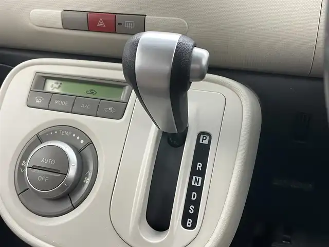 ダイハツ ミラ ココア プラスX スペシャルコーデ 岡山県 2014(平26)年 6.1万km ブラックマイカM/プラムブラウンクリスタルマイカ 社外ナビ/型式：CN-R300WD　/フルセグＴＶ　　/ＣＤ／ＤＶＤ再生/ミュージックサーバー　/ＬＥＤヘッドライト　/フォグランプ/ＥＴＣ　/アイドリングストップ　/スマートキー　/ルーフレール　　/Ｗエアバッグ　/パワーウィンドウ　/オートエアコン