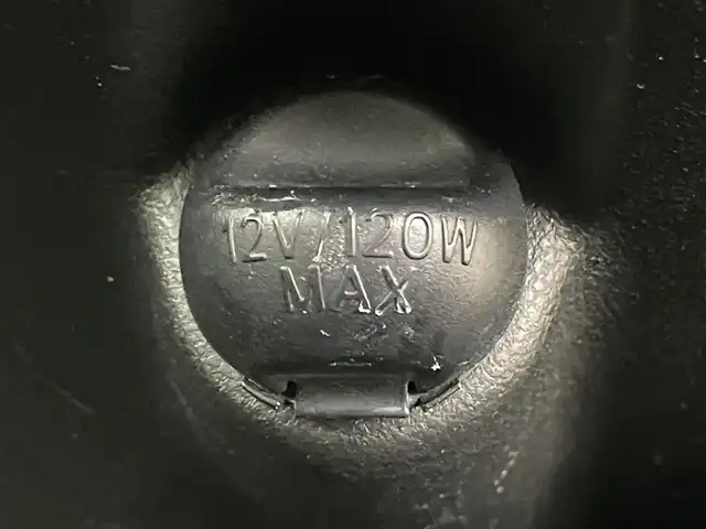 ダイハツ ミラ ココア プラスX スペシャルコーデ 岡山県 2014(平26)年 6.1万km ブラックマイカM/プラムブラウンクリスタルマイカ 社外ナビ/型式：CN-R300WD　/フルセグＴＶ　　/ＣＤ／ＤＶＤ再生/ミュージックサーバー　/ＬＥＤヘッドライト　/フォグランプ/ＥＴＣ　/アイドリングストップ　/スマートキー　/ルーフレール　　/Ｗエアバッグ　/パワーウィンドウ　/オートエアコン