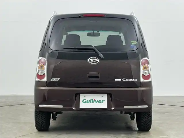 ダイハツ ミラ ココア プラスX スペシャルコーデ 岡山県 2014(平26)年 6.1万km ブラックマイカM/プラムブラウンクリスタルマイカ 社外ナビ/型式：CN-R300WD　/フルセグＴＶ　　/ＣＤ／ＤＶＤ再生/ミュージックサーバー　/ＬＥＤヘッドライト　/フォグランプ/ＥＴＣ　/アイドリングストップ　/スマートキー　/ルーフレール　　/Ｗエアバッグ　/パワーウィンドウ　/オートエアコン