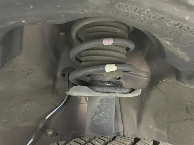 ダイハツ ミラ ココア プラスX スペシャルコーデ 岡山県 2014(平26)年 6.1万km ブラックマイカM/プラムブラウンクリスタルマイカ 社外ナビ/型式：CN-R300WD　/フルセグＴＶ　　/ＣＤ／ＤＶＤ再生/ミュージックサーバー　/ＬＥＤヘッドライト　/フォグランプ/ＥＴＣ　/アイドリングストップ　/スマートキー　/ルーフレール　　/Ｗエアバッグ　/パワーウィンドウ　/オートエアコン