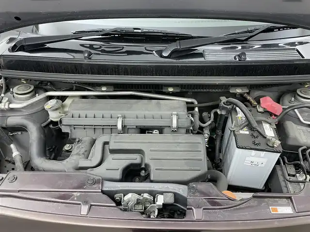 ダイハツ ミラ ココア プラスX スペシャルコーデ 岡山県 2014(平26)年 6.1万km ブラックマイカM/プラムブラウンクリスタルマイカ 社外ナビ/型式：CN-R300WD　/フルセグＴＶ　　/ＣＤ／ＤＶＤ再生/ミュージックサーバー　/ＬＥＤヘッドライト　/フォグランプ/ＥＴＣ　/アイドリングストップ　/スマートキー　/ルーフレール　　/Ｗエアバッグ　/パワーウィンドウ　/オートエアコン