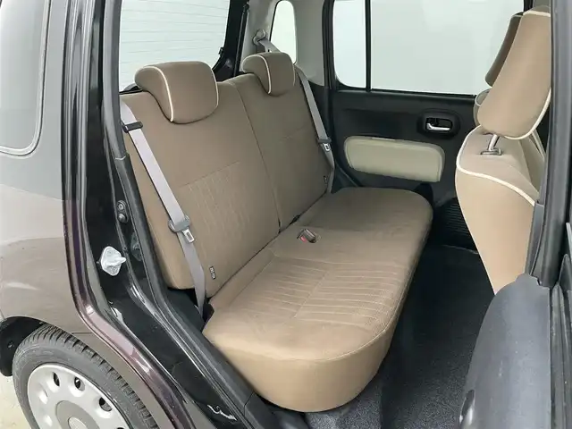 ダイハツ ミラ ココア プラスX スペシャルコーデ 岡山県 2014(平26)年 6.1万km ブラックマイカM/プラムブラウンクリスタルマイカ 社外ナビ/型式：CN-R300WD　/フルセグＴＶ　　/ＣＤ／ＤＶＤ再生/ミュージックサーバー　/ＬＥＤヘッドライト　/フォグランプ/ＥＴＣ　/アイドリングストップ　/スマートキー　/ルーフレール　　/Ｗエアバッグ　/パワーウィンドウ　/オートエアコン