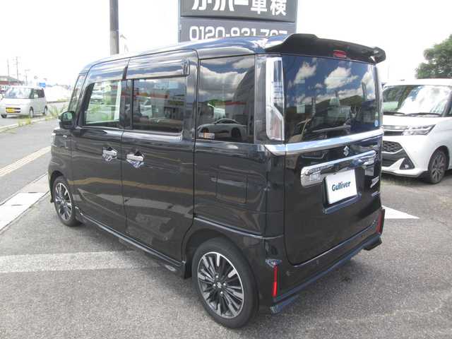 車両画像22