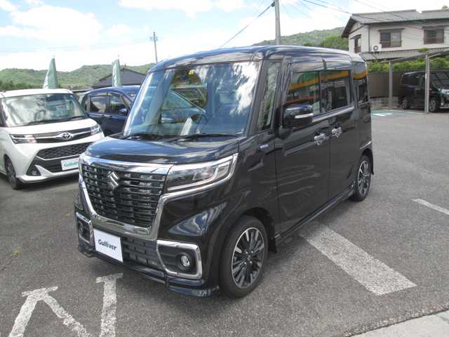 車両画像20