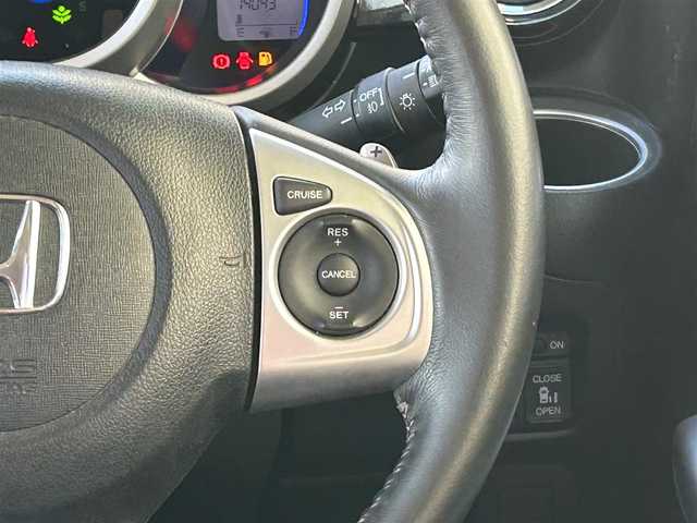 ホンダ Ｎ ＢＯＸ カスタム G ターボ Lパッケージ 福岡県 2015(平27)年 9.1万km スマートブラック ・純正ナビ【VXM-155VFEi】/-フルセグTV/BT/CD/DVD/FM/AM/SD/USB/・バックカメラ/・両側パワースライドドア/・社外アルミ14インチ/・純正フロアマット/・パドルシフト/・クルーズコントロール/・ドアバイザー/・ウィンカーミラー/・電動格納ミラー/・ETC/・ステアリングリモコン/・オートライト