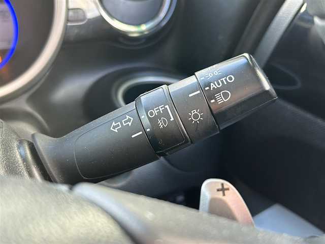 ホンダ Ｎ ＢＯＸ カスタム G ターボ Lパッケージ 福岡県 2015(平27)年 9.1万km スマートブラック ・純正ナビ【VXM-155VFEi】/-フルセグTV/BT/CD/DVD/FM/AM/SD/USB/・バックカメラ/・両側パワースライドドア/・社外アルミ14インチ/・純正フロアマット/・パドルシフト/・クルーズコントロール/・ドアバイザー/・ウィンカーミラー/・電動格納ミラー/・ETC/・ステアリングリモコン/・オートライト