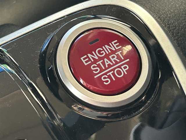 ホンダ Ｎ ＢＯＸ カスタム G ターボ Lパッケージ 福岡県 2015(平27)年 9.1万km スマートブラック ・純正ナビ【VXM-155VFEi】/-フルセグTV/BT/CD/DVD/FM/AM/SD/USB/・バックカメラ/・両側パワースライドドア/・社外アルミ14インチ/・純正フロアマット/・パドルシフト/・クルーズコントロール/・ドアバイザー/・ウィンカーミラー/・電動格納ミラー/・ETC/・ステアリングリモコン/・オートライト