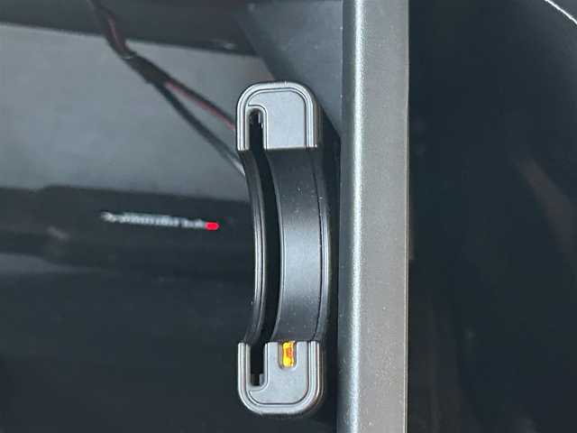 ホンダ Ｎ ＢＯＸ カスタム G ターボ Lパッケージ 福岡県 2015(平27)年 9.1万km スマートブラック ・純正ナビ【VXM-155VFEi】/-フルセグTV/BT/CD/DVD/FM/AM/SD/USB/・バックカメラ/・両側パワースライドドア/・社外アルミ14インチ/・純正フロアマット/・パドルシフト/・クルーズコントロール/・ドアバイザー/・ウィンカーミラー/・電動格納ミラー/・ETC/・ステアリングリモコン/・オートライト
