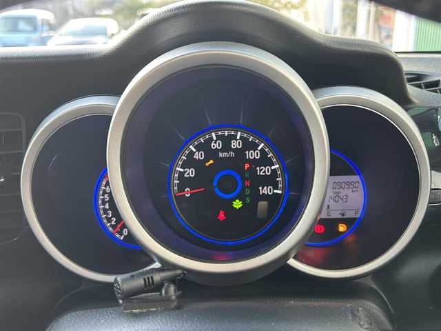 ホンダ Ｎ ＢＯＸ カスタム G ターボ Lパッケージ 福岡県 2015(平27)年 9.1万km スマートブラック ・純正ナビ【VXM-155VFEi】/-フルセグTV/BT/CD/DVD/FM/AM/SD/USB/・バックカメラ/・両側パワースライドドア/・社外アルミ14インチ/・純正フロアマット/・パドルシフト/・クルーズコントロール/・ドアバイザー/・ウィンカーミラー/・電動格納ミラー/・ETC/・ステアリングリモコン/・オートライト
