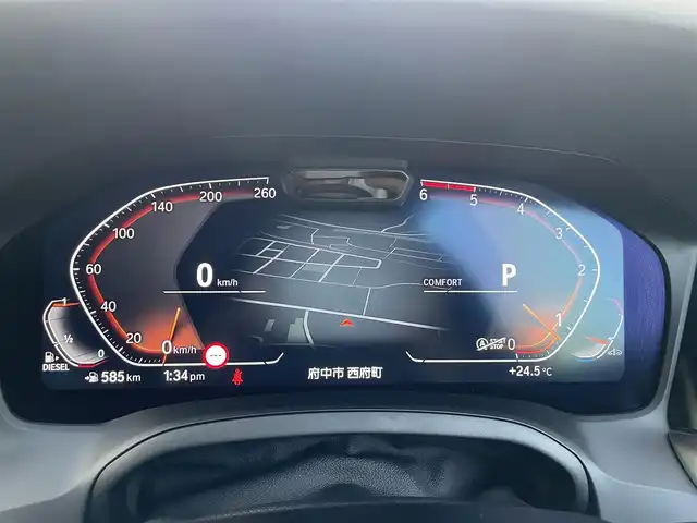 ＢＭＷ ＢＭＷ ３２０ｄ xDrive ツーリング Mスポーツ EDジョイ+ 東京都 2021(令3)年 0.8万km ミネラルグレー ワンオーナー/純正ナビ/ハイラインパッケージ/・電動ランバーサポート（前席）/・ブラック革シート/ドライビングアシストプロフェッショナル/・アクティブクルーズコントロール/・ステアリング/レーンコントロールアシスト/・レーンディバ―チャーウォーニング/・レーンチェンジウォーニング/全周囲カメラ/12.3インチマルチディスプレイメーターパネル/パワーシート（前席）/シートヒーター（前席）/パワーバックドア/純正18インチホイール/アダプティブLEDヘッドライト/前後ドライブレコーダー/保証書/取扱説明書/点検記録簿/スペアキー