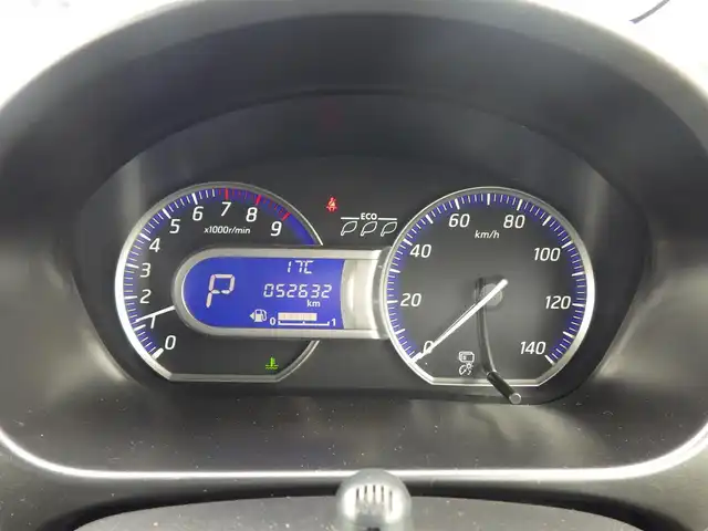 日産 デイズ ハイウェイスターG ターボ 千葉県 2015(平27)年 5.3万km プレミアムパープルP エマージェンシーブレーキ/純正メモリーナビ/地デジTV/【CD再生機能　Bluetooth接続】/アラウンドビューモニター/革巻きステアリング/ステアリングスイッチ/ETC/HID/フォグライト/ウインカーミラー/純正15インチアルミホイル/インテリジェントキー