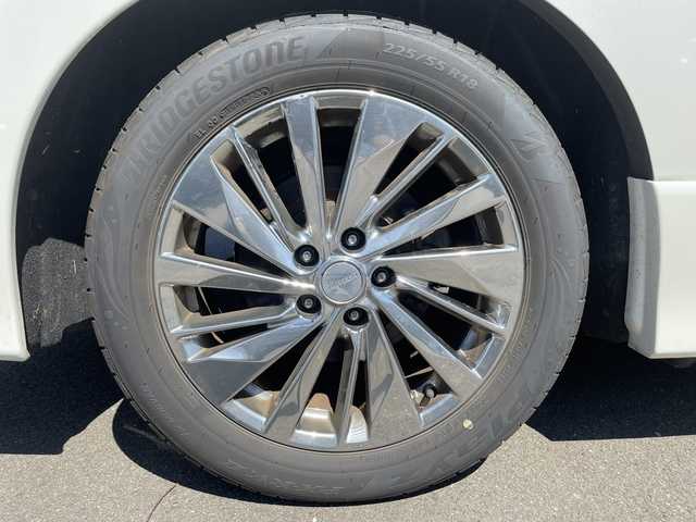 日産 エルグランド 250ハイウェイスター 宮城県 2014(平26)年 11.9万km ブリリアントホワイトパール (株)IDOMが運営する【じしゃロン仙台店】の自社ローン専用車両になりますこちらは現金またはオートローンご利用時の価格です。自社ローンご希望の方は別途その旨お申付け下さい/両側パワースライドドア/パワーシート/バックカメラ/クルーズコントロール/Bluetooth/電動リアゲート