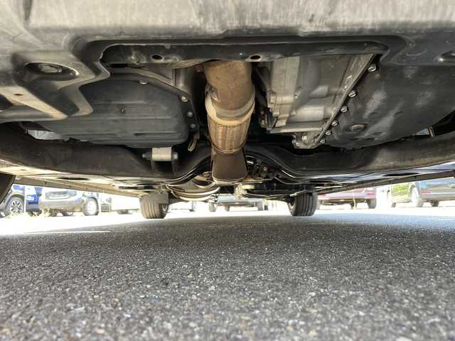 日産 エルグランド 250ハイウェイスター 宮城県 2014(平26)年 11.9万km ブリリアントホワイトパール (株)IDOMが運営する【じしゃロン仙台店】の自社ローン専用車両になりますこちらは現金またはオートローンご利用時の価格です。自社ローンご希望の方は別途その旨お申付け下さい/両側パワースライドドア/パワーシート/バックカメラ/クルーズコントロール/Bluetooth/電動リアゲート