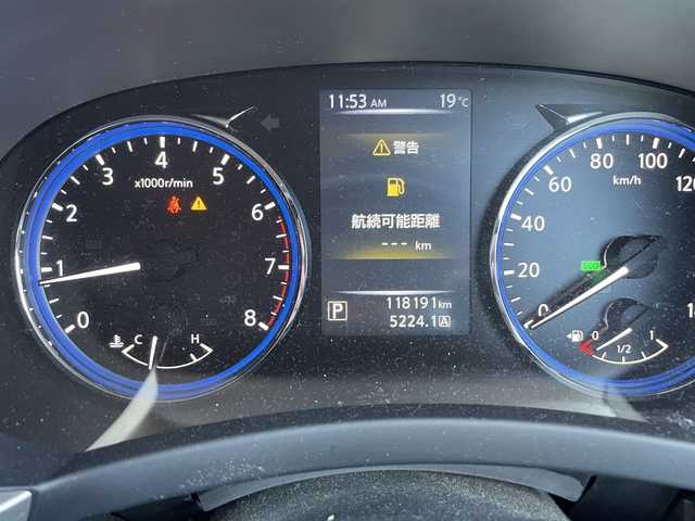 日産 エルグランド 250ハイウェイスター 宮城県 2014(平26)年 11.9万km ブリリアントホワイトパール (株)IDOMが運営する【じしゃロン仙台店】の自社ローン専用車両になりますこちらは現金またはオートローンご利用時の価格です。自社ローンご希望の方は別途その旨お申付け下さい/両側パワースライドドア/パワーシート/バックカメラ/クルーズコントロール/Bluetooth/電動リアゲート