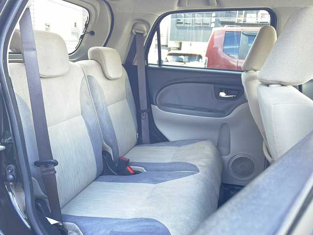 ダイハツ キャスト スタイル X 愛知県 2018(平30)年 3.9万km ブラックマイカメタリック /禁煙車//純正ディーラーオプションナビ//フルセグTV・Bluetooth・CD・DVD・USB//バックカメラ//ETC//スマートキー//プッシュスタート//オートライト//ベンチシート//純正フロアマット//純正ドアバイザー//電動格納ミラー//新車時保証書//取扱説明書//スペアキー