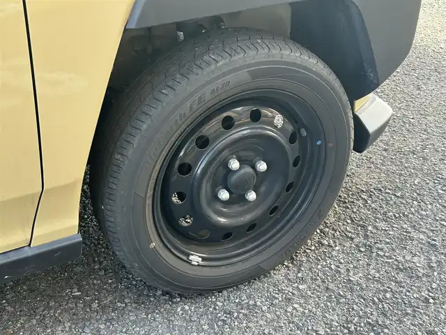 ダイハツ タフト X 静岡県 2023(令5)年 1.6万km サンドベージュメタリック ガラスルーフ/純正ナビ/フルセグTV/DVD/CD/SD/BT/USB/バックカメラ/衝突軽減ブレーキ/レーンキープアシスト/オートハイビーム/前後コーナーセンサー/前方ドライブレコーダー/LEDヘッドライト/ステアリングスイッチ/スマートキー×2/取扱説明書/ナビ取扱説明書