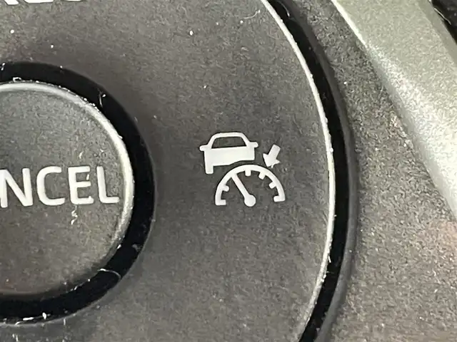 トヨタ ＲＡＶ４ G Zパッケージ 愛知県 2019(令1)年 5.3万km アティチュードブラックマイカ 純正９インチナビ　/(FM/AM/SD/Bluetooth/DISC/フルセグTV/USB/HDMI)/サンルーフ　/モデリスタフルエアロ　/トヨタセーフティセンス　/　　-プリクラッシュセーフティ/　　-レーダークルーズコントロール/　　-レーントレーニングアシスト/　　-オートマチックハイビーム/　　-ロードサインアシスト/シートヒーター　/ビルトインＥＴＣ　/デジタルインナーミラー　/ブラインドスポットモニター　/バックカメラ　/ルーフレール　/ＬＥＤヘッドライト/ＬＥＤフォグランプ/ステアリングヒーター/パワーシート（D席メモリ有）/ダウンヒルアシスト/ドライブレコーダー/ＨＤＭＩ/USB端子/純正フロアマット