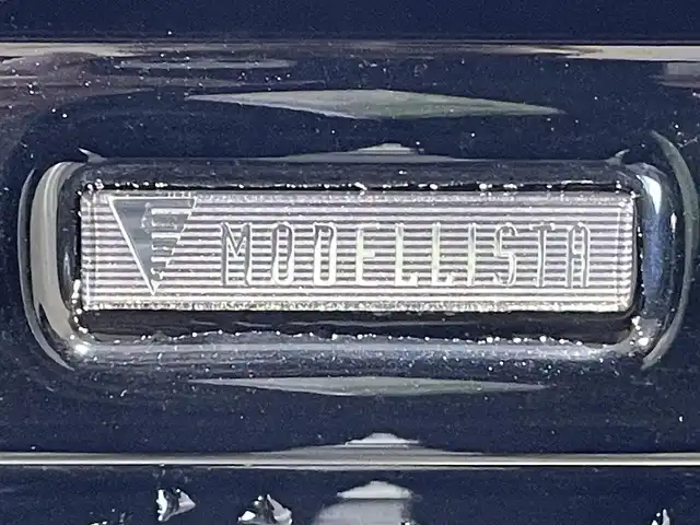 トヨタ ＲＡＶ４ G Zパッケージ 愛知県 2019(令1)年 5.3万km アティチュードブラックマイカ 純正９インチナビ　/(FM/AM/SD/Bluetooth/DISC/フルセグTV/USB/HDMI)/サンルーフ　/モデリスタフルエアロ　/トヨタセーフティセンス　/　　-プリクラッシュセーフティ/　　-レーダークルーズコントロール/　　-レーントレーニングアシスト/　　-オートマチックハイビーム/　　-ロードサインアシスト/シートヒーター　/ビルトインＥＴＣ　/デジタルインナーミラー　/ブラインドスポットモニター　/バックカメラ　/ルーフレール　/ＬＥＤヘッドライト/ＬＥＤフォグランプ/ステアリングヒーター/パワーシート（D席メモリ有）/ダウンヒルアシスト/ドライブレコーダー/ＨＤＭＩ/USB端子/純正フロアマット