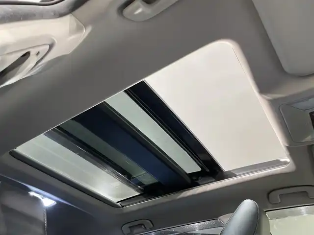 トヨタ ＲＡＶ４ G Zパッケージ 愛知県 2019(令1)年 5.3万km アティチュードブラックマイカ 純正９インチナビ　/(FM/AM/SD/Bluetooth/DISC/フルセグTV/USB/HDMI)/サンルーフ　/モデリスタフルエアロ　/トヨタセーフティセンス　/　　-プリクラッシュセーフティ/　　-レーダークルーズコントロール/　　-レーントレーニングアシスト/　　-オートマチックハイビーム/　　-ロードサインアシスト/シートヒーター　/ビルトインＥＴＣ　/デジタルインナーミラー　/ブラインドスポットモニター　/バックカメラ　/ルーフレール　/ＬＥＤヘッドライト/ＬＥＤフォグランプ/ステアリングヒーター/パワーシート（D席メモリ有）/ダウンヒルアシスト/ドライブレコーダー/ＨＤＭＩ/USB端子/純正フロアマット