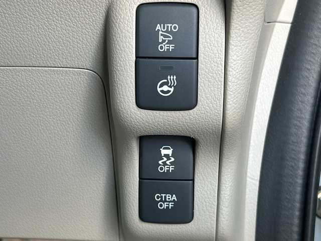 ホンダ Ｎ ＢＯＸ スラッシュ G・L ノヴァカントリースタイル 長野県 2019(平31)年 6.5万km プラチナホワイトパール ・社外7インチメモリーナビゲーション/CD DVD フルセグTV Bluetooth/・バックカメラ/・ビルトインETC/・ワンオーナー/・ステアリングヒーター/・シートヒーター(D/N)/・オートライト/・HIDヘッドライト/・ウィンカーミラー/・電動格納ミラー/・スマートキー/・エンジンプッシュスタート