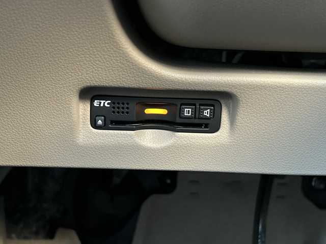 ホンダ Ｎ ＢＯＸ スラッシュ G・L ノヴァカントリースタイル 長野県 2019(平31)年 6.5万km プラチナホワイトパール ・社外7インチメモリーナビゲーション/CD DVD フルセグTV Bluetooth/・バックカメラ/・ビルトインETC/・ワンオーナー/・ステアリングヒーター/・シートヒーター(D/N)/・オートライト/・HIDヘッドライト/・ウィンカーミラー/・電動格納ミラー/・スマートキー/・エンジンプッシュスタート