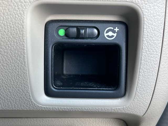 ホンダ Ｎ ＢＯＸ スラッシュ G・L ノヴァカントリースタイル 長野県 2019(平31)年 6.5万km プラチナホワイトパール ・社外7インチメモリーナビゲーション/CD DVD フルセグTV Bluetooth/・バックカメラ/・ビルトインETC/・ワンオーナー/・ステアリングヒーター/・シートヒーター(D/N)/・オートライト/・HIDヘッドライト/・ウィンカーミラー/・電動格納ミラー/・スマートキー/・エンジンプッシュスタート