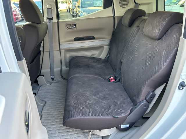 ホンダ Ｎ ＢＯＸ スラッシュ G・L ノヴァカントリースタイル 長野県 2019(平31)年 6.5万km プラチナホワイトパール ・社外7インチメモリーナビゲーション/CD DVD フルセグTV Bluetooth/・バックカメラ/・ビルトインETC/・ワンオーナー/・ステアリングヒーター/・シートヒーター(D/N)/・オートライト/・HIDヘッドライト/・ウィンカーミラー/・電動格納ミラー/・スマートキー/・エンジンプッシュスタート