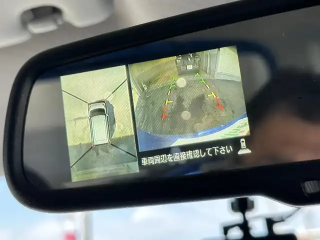 車両画像19