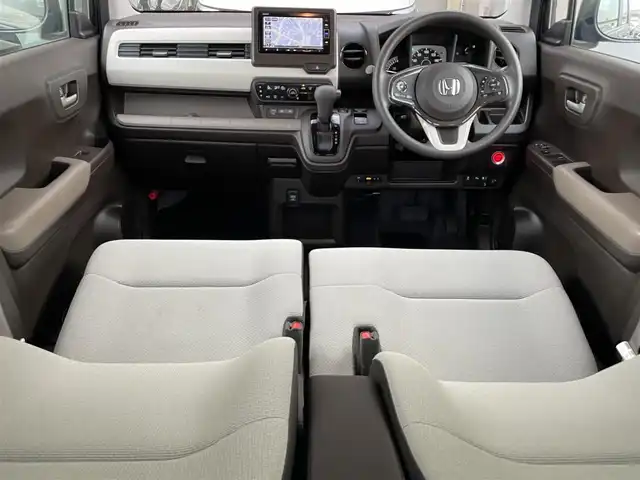 ホンダ Ｎ ＷＧＮ L ホンダセンシング 栃木県 2020(令2)年 0.9万km プレミアムアガットブラウンP ワンオーナー/純正SDナビ/Bluetooth　CD　DVD/ワンセグ　TV/バックカメラ　バックモニター/ホンダセンシング/・衝突軽減ブレーキ/・コーナーセンサー/・誤発進抑制機能/・後方誤発進抑制機能/・近距離衝突軽減ブレーキ/・歩行者事故軽減ステアリング/・路外逸脱抑制機能/・アダプティブクルーズコントロール/・車線維持支援システム/・トラフィックジャムアシスト/・先行車発進お知らせ機能/・オートマチックハイビーム/・パーキングセンサーシステム/・横滑り防止放置/アイドリングストップ/オートブレーキホールド/電子パーキングブレーキ/スマートキー/LEDヘッドライト/オートライト/純正フロアマット/ビルドインETC/禁煙車