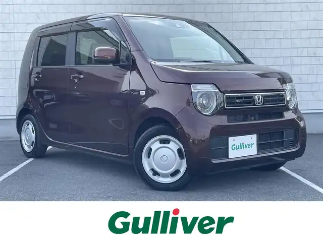 ホンダ Ｎ ＷＧＮ L ホンダセンシング 栃木県 2020(令2)年 0.9万km プレミアムアガットブラウンP ワンオーナー/純正SDナビ/Bluetooth　CD　DVD/ワンセグ　TV/バックカメラ　バックモニター/ホンダセンシング/・衝突軽減ブレーキ/・コーナーセンサー/・誤発進抑制機能/・後方誤発進抑制機能/・近距離衝突軽減ブレーキ/・歩行者事故軽減ステアリング/・路外逸脱抑制機能/・アダプティブクルーズコントロール/・車線維持支援システム/・トラフィックジャムアシスト/・先行車発進お知らせ機能/・オートマチックハイビーム/・パーキングセンサーシステム/・横滑り防止放置/アイドリングストップ/オートブレーキホールド/電子パーキングブレーキ/スマートキー/LEDヘッドライト/オートライト/純正フロアマット/ビルドインETC/禁煙車